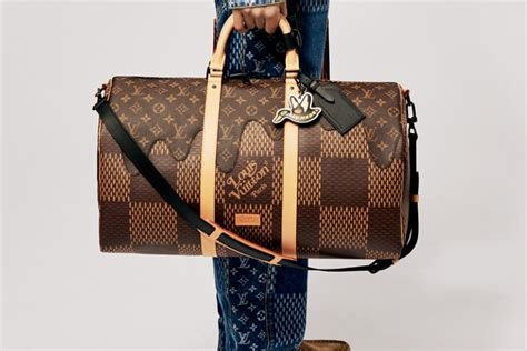 louis vuitton lv2 collection|Louis Vuitton collections list.